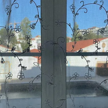 Casa Da Levada Apartamento