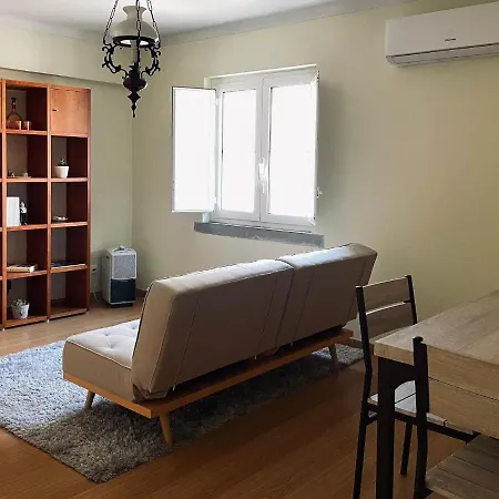 Casa Da Levada Apartamento