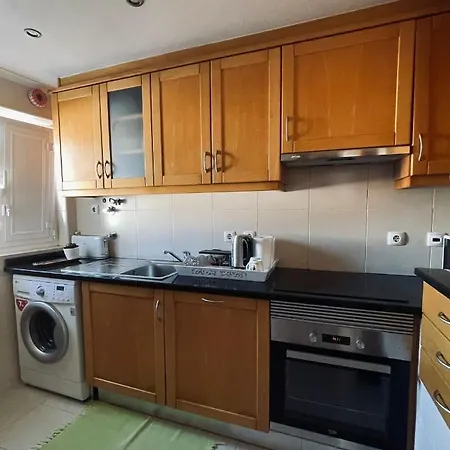 Casa Da Levada Apartamento Tomar
