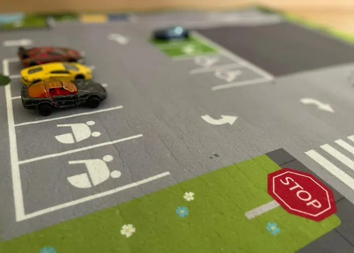 Casa Da Levada Apartmán