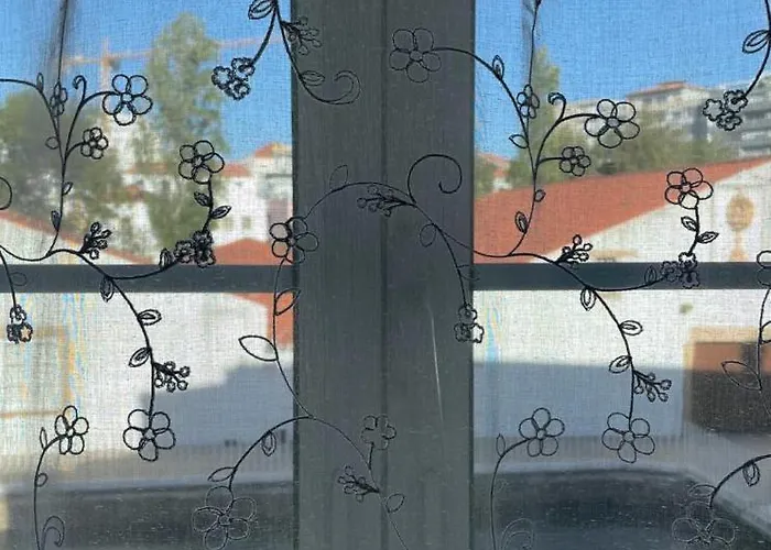 Casa Da Levada Apartamento