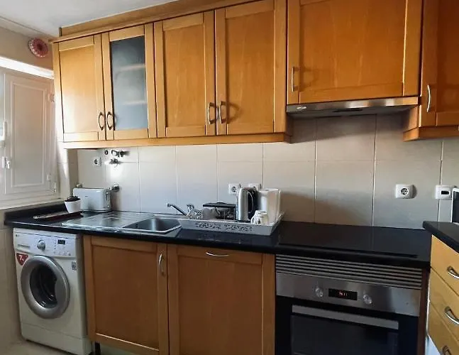 Casa Da Levada Apartmán Tomar