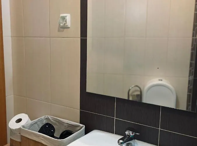 Casa Da Levada Apartamento